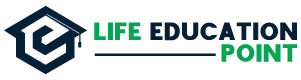 Life Education Point